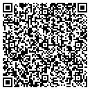 QR code with Barbs Beauty Boutique contacts