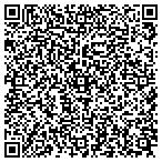 QR code with N C Ctrs For Mature Adults Inc contacts