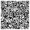 QR code with White Forest contacts