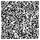 QR code with Ludwig's Linoleum & Carpet contacts