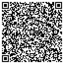 QR code with Nu-Image Laser contacts
