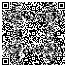 QR code with Southern Hospitality Trnsp contacts