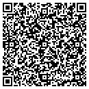 QR code with Riggs Amusement contacts