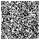 QR code with Lawson's Body Shop contacts