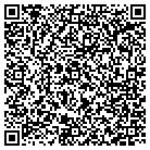 QR code with Bradshaw Welding & Fabrication contacts