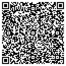 QR code with Eastern Carolina Customs contacts