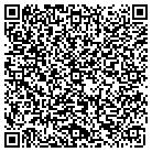 QR code with Public Library Of Charlotte contacts