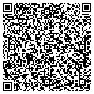 QR code with Music Connection Orchestra contacts