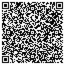 QR code with P G Appliance Service contacts