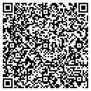 QR code with Basket Tree Inc contacts