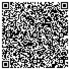 QR code with Sentinel Door Controls LLC contacts