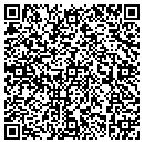 QR code with Hines Properties LLC contacts