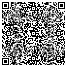 QR code with Cumberland County Manager contacts