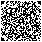 QR code with Taylor Grading & Land Clearing contacts