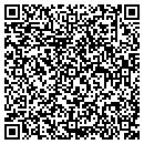 QR code with Cummings contacts