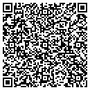 QR code with Jmr Ranch contacts