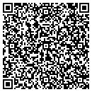 QR code with Piedmont Decorators contacts