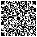QR code with Julie Hartman contacts