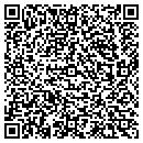 QR code with Earthquake Productions contacts