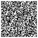 QR code with Fitz's Painting contacts
