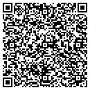 QR code with Doug Sanford Electrical contacts