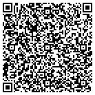 QR code with Ham Alexanders Company Inc contacts