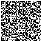 QR code with Advanced Clllar Communications contacts