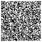 QR code with Cedar Point Chiropractic Center contacts