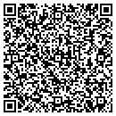 QR code with Futterer Partners LLC contacts