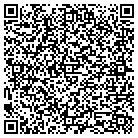 QR code with Coastal Carrier Moving & Stge contacts