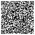 QR code with Readings By Sonia contacts