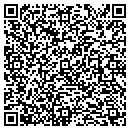 QR code with Sam's Mart contacts