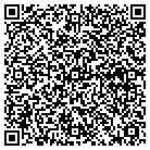 QR code with Shepard's Air Conditioning contacts
