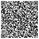 QR code with Mountain Creek Nursery & Lands contacts