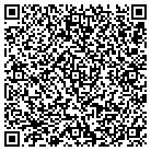 QR code with Software Systems & Solutions contacts