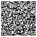 QR code with Cheek & Associates contacts