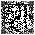 QR code with Badcock Home Furnishings Center contacts