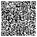 QR code with Wolfe Groupe contacts