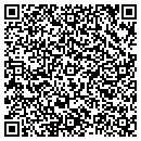 QR code with Spectrum Wireless contacts