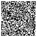 QR code with Weldon Baptist Church contacts