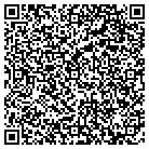 QR code with Habilitation Software Inc contacts