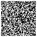 QR code with Margarees Beauty Salon contacts