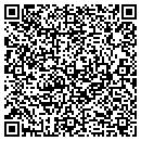 QR code with PCS Direct contacts