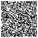 QR code with Smitty's Taxidermy contacts