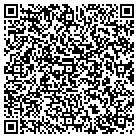 QR code with Guy C Lee Building Materials contacts