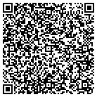 QR code with Performance Micro Inc contacts