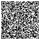 QR code with Brenda's Cake Gallery contacts