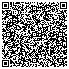 QR code with American Cancer Soc S ATL Div contacts