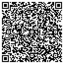 QR code with Carpet One By Henry contacts