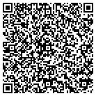 QR code with Search & Consulting Partners contacts